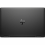 Ноутбук HP Elite Dragonfly Max (2L4H1AV_V2) - 8