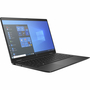 Ноутбук HP Elite Dragonfly Max (2L4H1AV_V1) - 1
