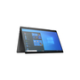 Ноутбук HP Elite Dragonfly Max (2L4H1AV_V1) - 5