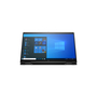 Ноутбук HP Elite Dragonfly Max (2L4H1AV_V1) - 7
