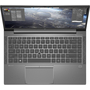 Ноутбук HP ZBook Firefly 14 G8 (1A2F2AV_V19) - 3