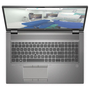 Ноутбук HP ZBook Fury 15 G8 (31Z43AV_V2) - 3