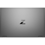 Ноутбук HP ZBook Fury 15 G8 (31Z43AV_V2) - 7
