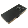 Чехол для моб. телефона Dengos Xiaomi Redmi 10 (black) (DG-SL-BK-310) - 1