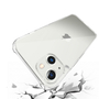 Чехол для моб. телефона BeCover Anti-Shock Apple iPhone 13 Clear (706951) - 2