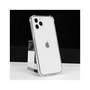 Чехол для моб. телефона BeCover Anti-Shock Apple iPhone 13 Pro Clear (706981) - 3