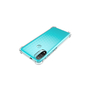 Чехол для моб. телефона BeCover Anti-Shock Motorola Moto E20 Clear (706963) - 3