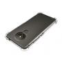 Чехол для моб. телефона BeCover Anti-Shock Nokia 1.4 Clear (706965) - 3