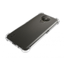 Чехол для моб. телефона BeCover Anti-Shock Nokia 1.4 Clear (706965) - 4