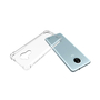Чехол для моб. телефона BeCover Anti-Shock Nokia C30 Clear (706966) - 2