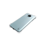 Чехол для моб. телефона BeCover Anti-Shock Nokia C30 Clear (706966) - 3