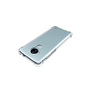 Чехол для моб. телефона BeCover Anti-Shock Nokia C30 Clear (706966) - 4