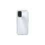 Чехол для моб. телефона BeCover Anti-Shock Oppo A54 Clear (706967) - 1
