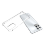 Чехол для моб. телефона BeCover Anti-Shock Oppo A54 Clear (706967) - 2