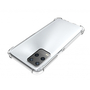 Чехол для моб. телефона BeCover Anti-Shock Oppo A54 Clear (706967) - 4