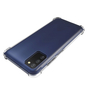 Чехол для моб. телефона BeCover Anti-Shock Samsung Galaxy A03s SM-A037 Clear (706959) - 4