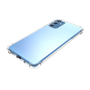 Чехол для моб. телефона BeCover Anti-Shock Samsung Galaxy M52 5G SM-M526 Clear (706960) - 3