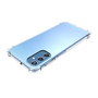 Чехол для моб. телефона BeCover Anti-Shock Samsung Galaxy M52 5G SM-M526 Clear (706960) - 4