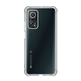 Чехол для моб. телефона BeCover Anti-Shock Xiaomi Mi 10T / Mi 10T Pro Clear (706979) - 1