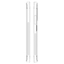 Чехол для моб. телефона BeCover Anti-Shock Xiaomi Mi 11T / Mi 11T Pro Clear (706975) - 1
