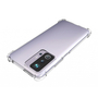 Чехол для моб. телефона BeCover Anti-Shock Xiaomi Mi 11T / Mi 11T Pro Clear (706975) - 3