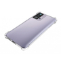 Чехол для моб. телефона BeCover Anti-Shock Xiaomi Mi 11T / Mi 11T Pro Clear (706975) - 4