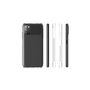 Чехол для моб. телефона BeCover Anti-Shock Xiaomi Poco M3 Pro Clear (706973) - 1