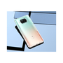 Чехол для моб. телефона BeCover Anti-Shock Poco X3 / Poco X3 Pro Clear (706972) - 2 Чехол для моб. телефона BeCover Anti-Shock Poco X3 / Poco X3 Pro Clear (706972) - 2