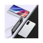 Чехол для моб. телефона BeCover Anti-Shock Xiaomi Redmi Note 10 Pro Clear (706976) - 3