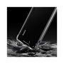 Чехол для моб. телефона BeCover Anti-Shock Xiaomi Redmi Note 10 Pro Clear (706976) - 4