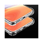 Чехол для моб. телефона BeCover Anti-Shock Xiaomi Redmi Note 10 Pro Clear (706976) - 5