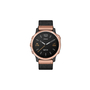 Смарт-часы Garmin fenix 6S Sapphire, Rose Gold/Blk w/Nylon Band (010-02159-37) - 1