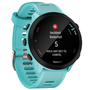 Смарт-часы Garmin Forerunner 55, Aqua Smart Watch (010-02562-12) - 2