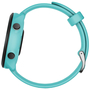 Смарт-часы Garmin Forerunner 55, Aqua Smart Watch (010-02562-12) - 3