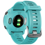 Смарт-часы Garmin Forerunner 55, Aqua Smart Watch (010-02562-12) - 4