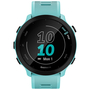 Смарт-часы Garmin Forerunner 55, Aqua Smart Watch (010-02562-12) - 5