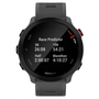 Смарт-часы Garmin Forerunner 55, Monterra Grey (010-02562-13) - 1