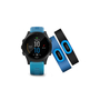 Смарт-часы Garmin Forerunner 945, Bundle, Blue (010-02063-11) - 3