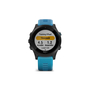 Смарт-часы Garmin Forerunner 945, Bundle, Blue (010-02063-11) - 8