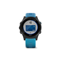 Смарт-часы Garmin Forerunner 945, Bundle, Blue (010-02063-11) - 10