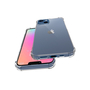 Чехол для моб. телефона BeCover Anti-Shock Apple iPhone 13 mini Clear (706994) - 3