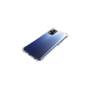 Чехол для моб. телефона BeCover Anti-Shock Oppo A74 Clear (706968) - 3
