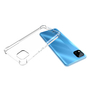 Чехол для моб. телефона BeCover Anti-Shock Realme C11 2021 Clear (706993) - 3