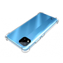 Чехол для моб. телефона BeCover Anti-Shock Realme C11 2021 Clear (706993) - 5