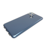 Чехол для моб. телефона BeCover Google Pixel 4a Transparancy (705902) - 2