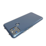 Чехол для моб. телефона BeCover Google Pixel 4a Transparancy (705902) - 3