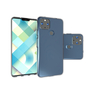 Чехол для моб. телефона BeCover Google Pixel 4a Transparancy (705902) - 5