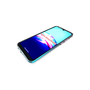 Чехол для моб. телефона BeCover Motorola Moto E6s / E6i Transparancy (705350) - 2