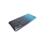 Чехол для моб. телефона BeCover Motorola Moto E6s / E6i Transparancy (705350) - 3