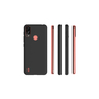 Чехол для моб. телефона BeCover Motorola Moto E7 Power / E7i Power Black (706924) - 1